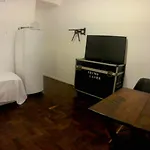 Meu Lar No Rio
