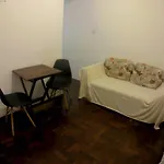 Meu Lar No Rio