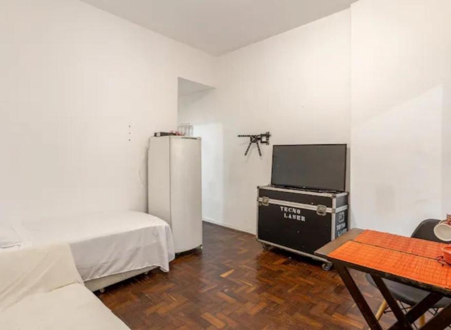Apartamento Meu Lar No Rio Rio de Janeiro